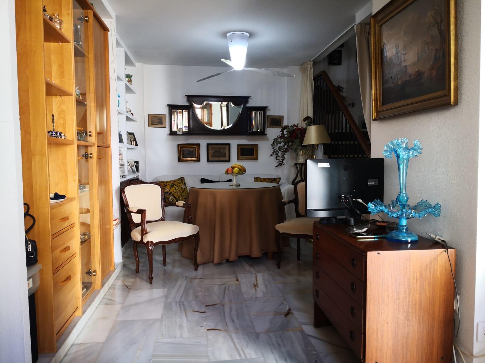 Venta de casa en Córdoba