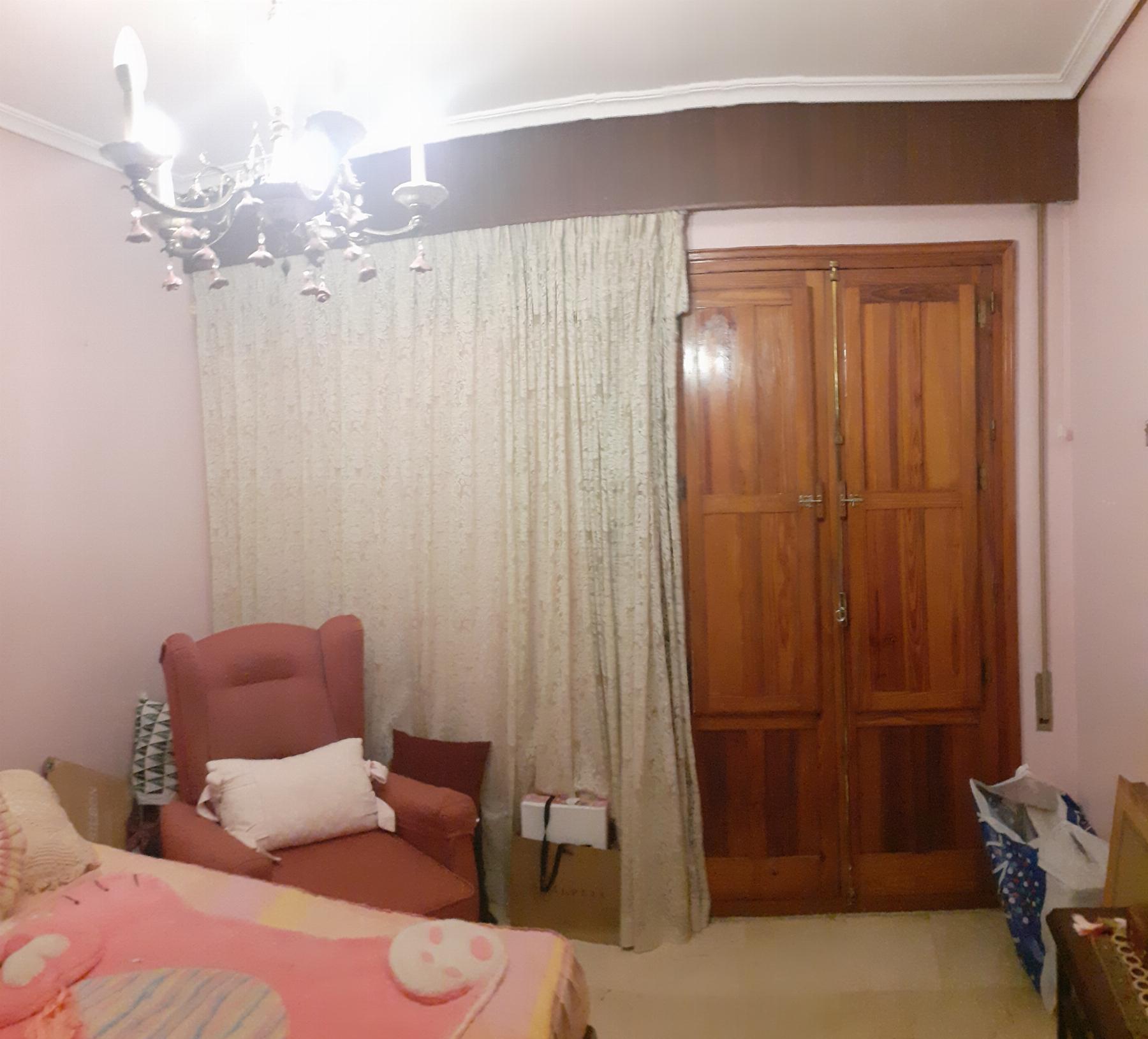 For sale of house in Córdoba