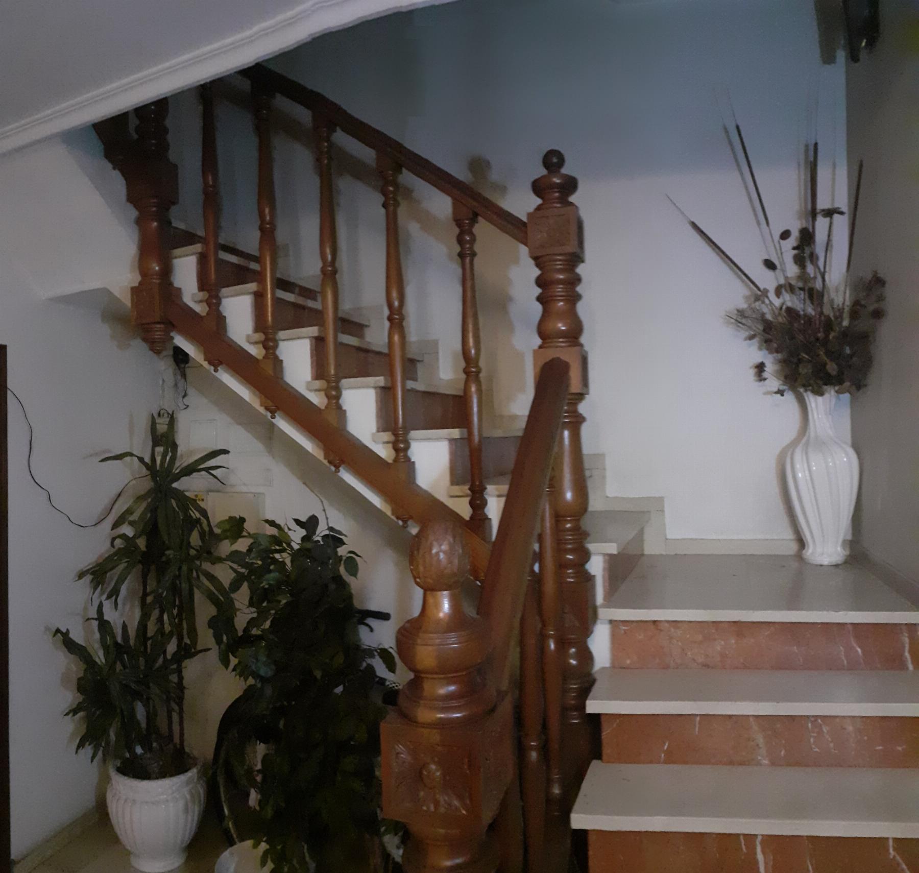 For sale of house in Córdoba