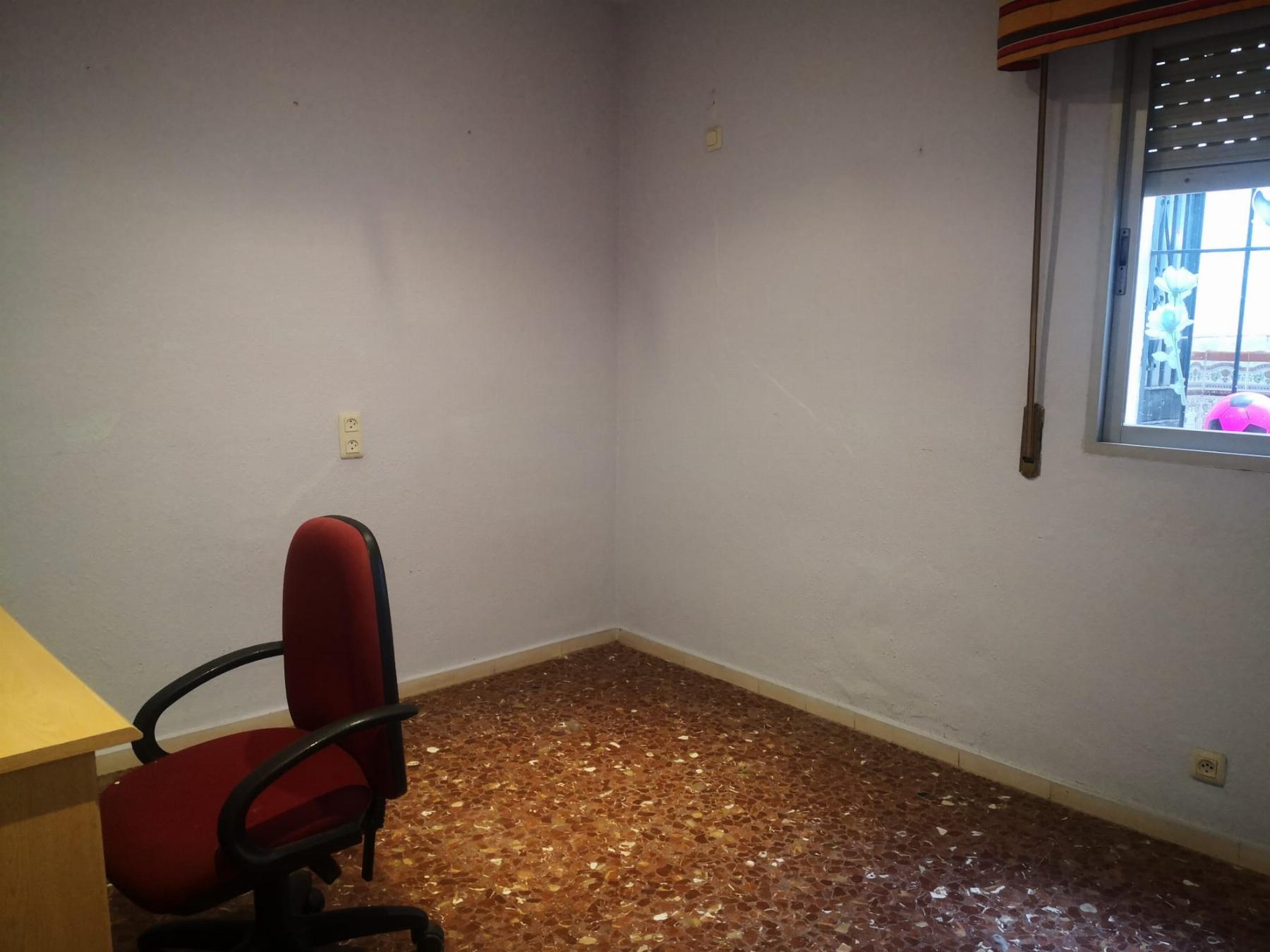 Venta de piso en Córdoba