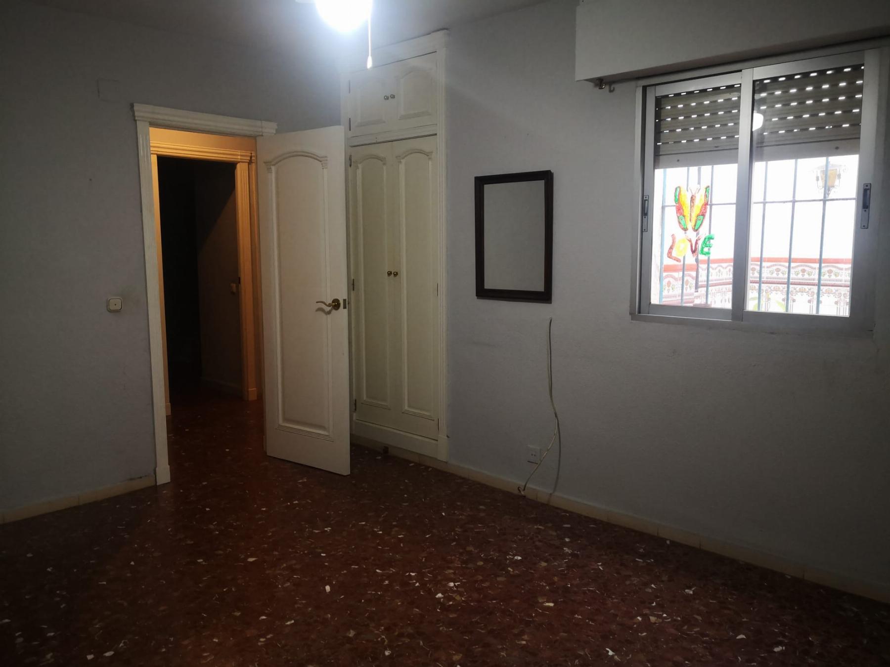 Venta de piso en Córdoba