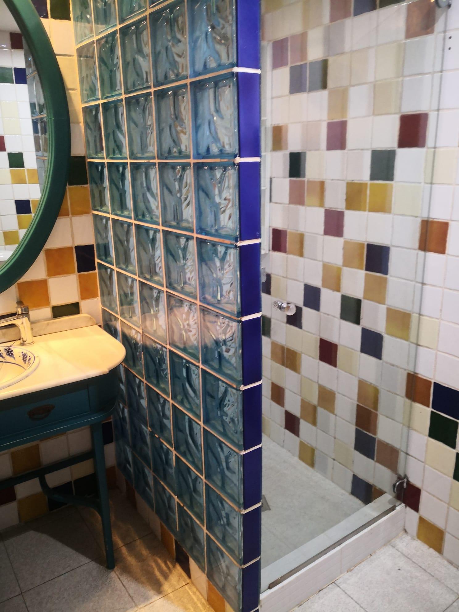 Venta de piso en Córdoba