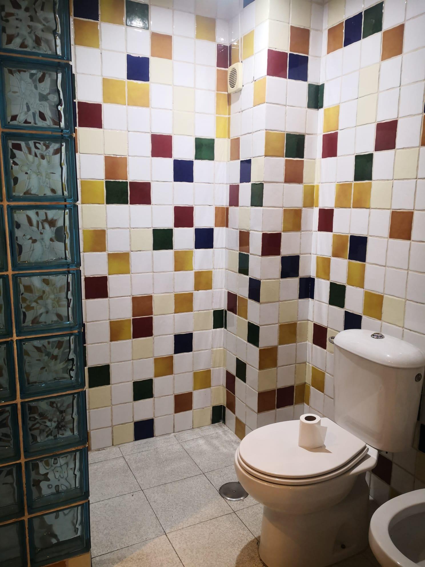 Venta de piso en Córdoba