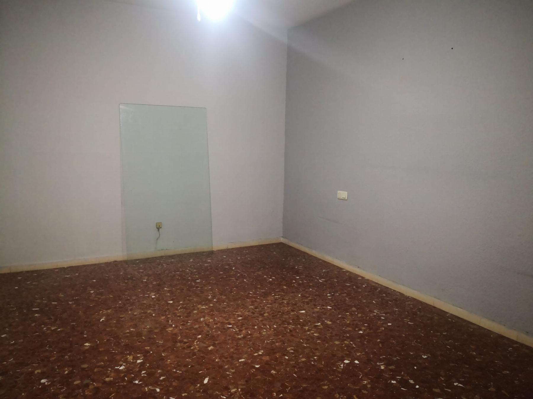 Venta de piso en Córdoba