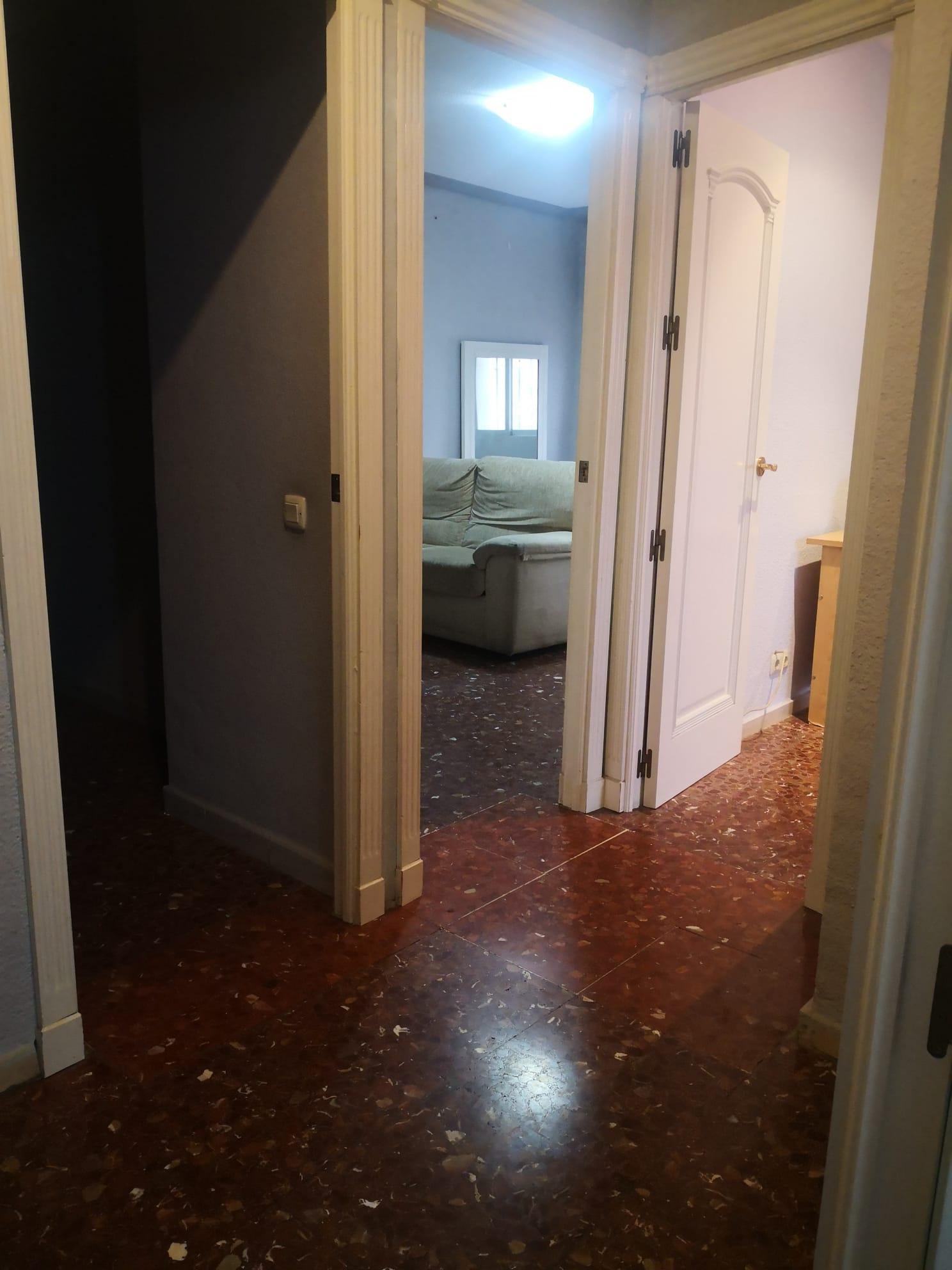 Venta de piso en Córdoba