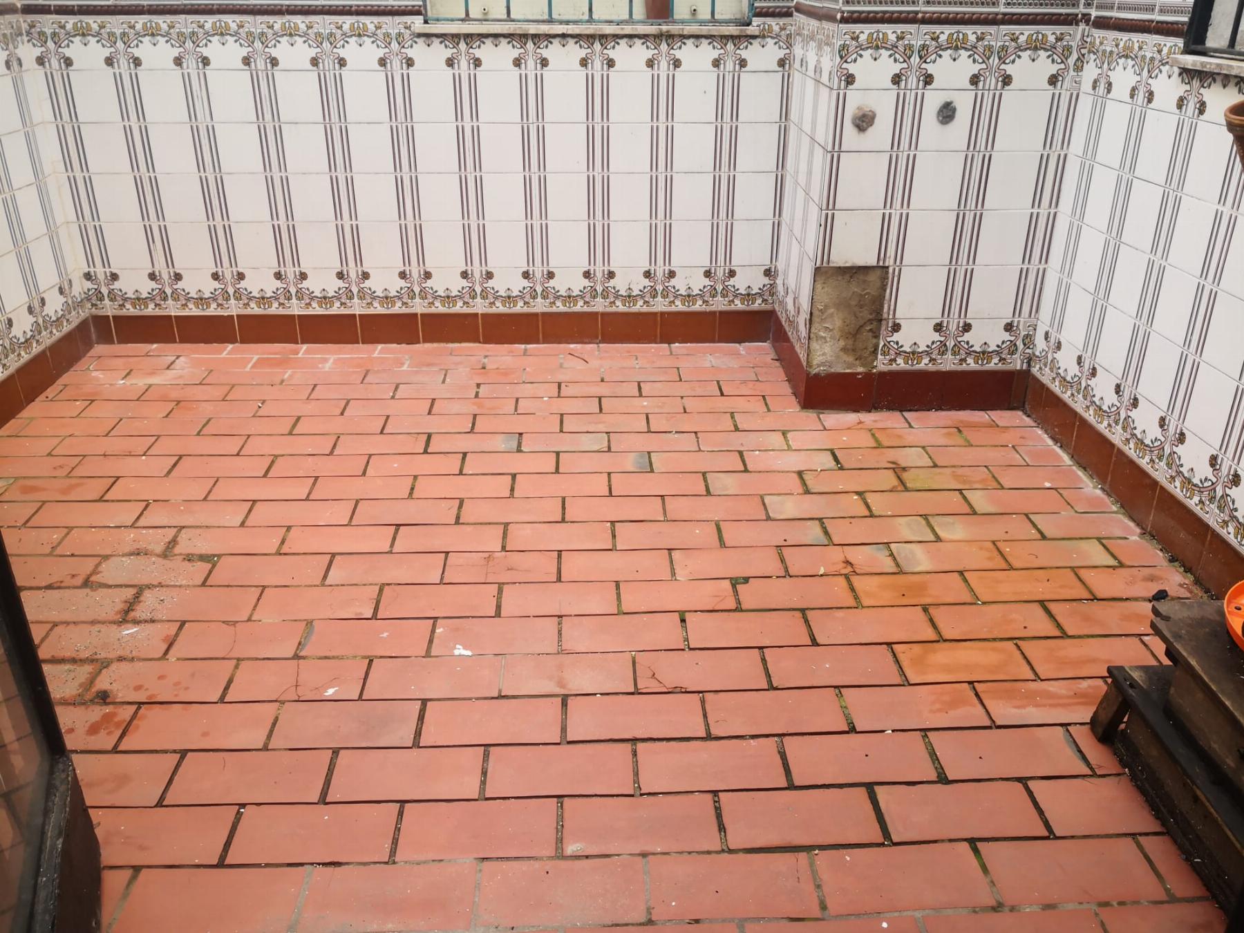 Venta de piso en Córdoba