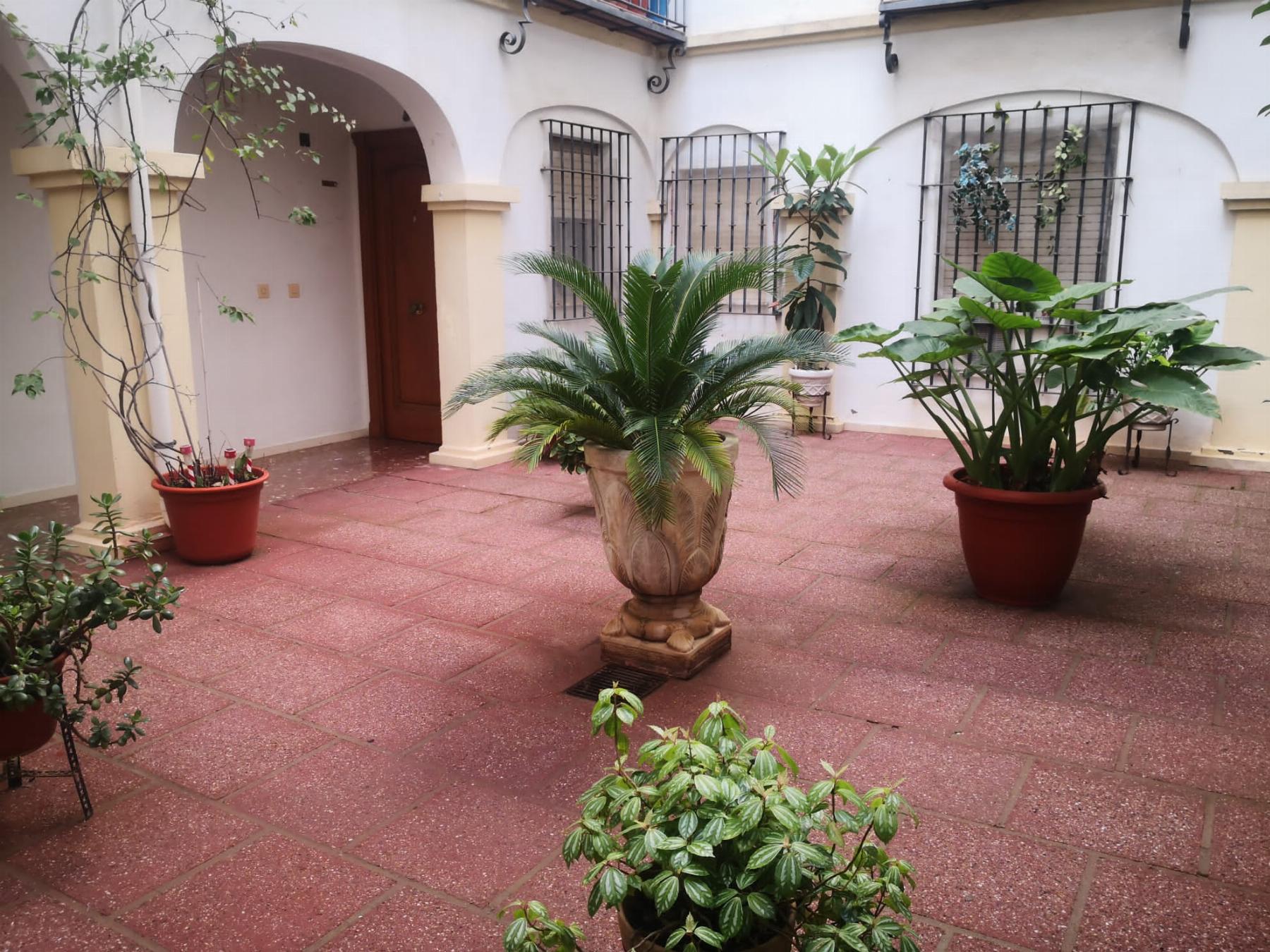 Venta de piso en Córdoba
