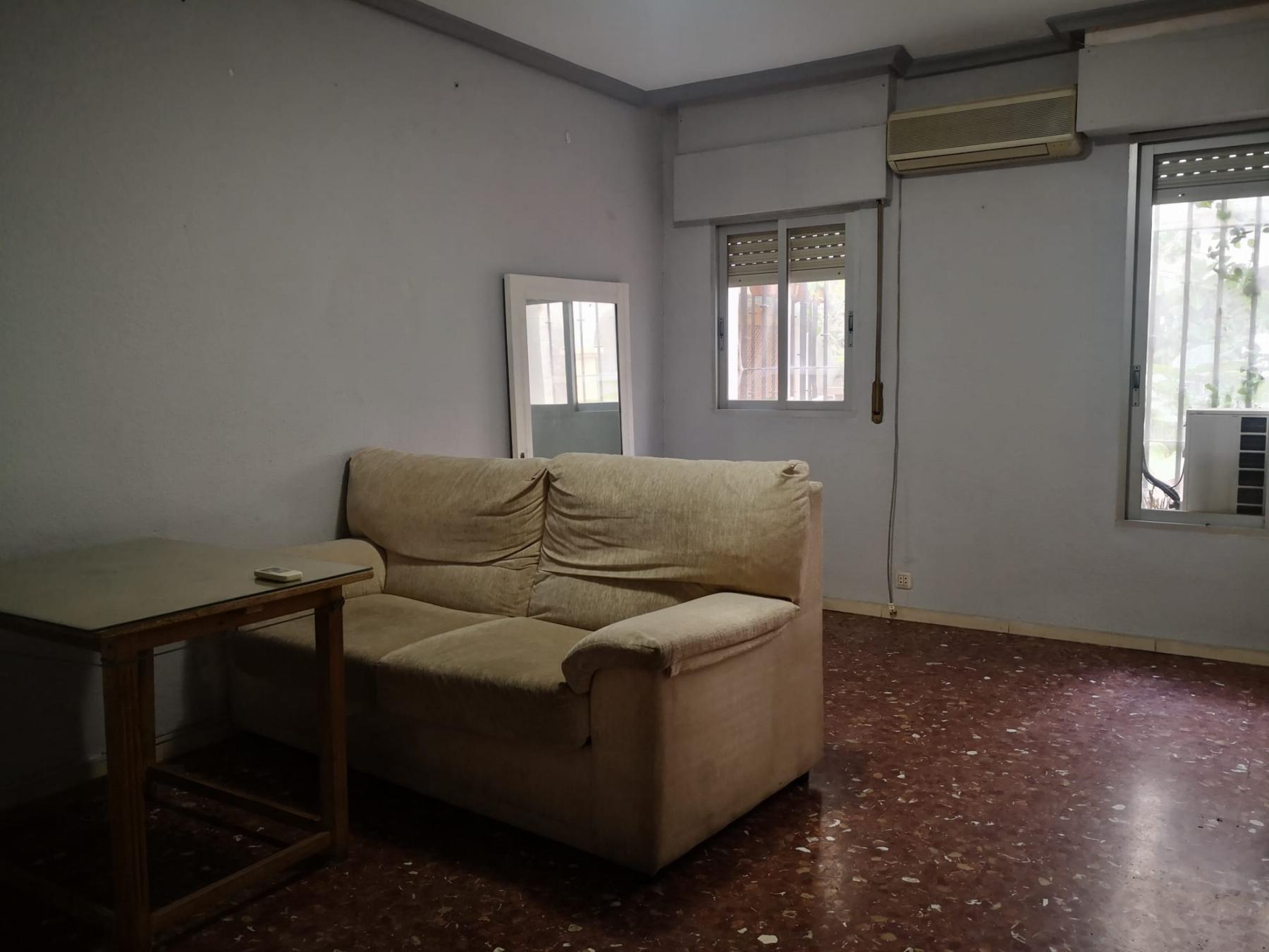Venta de piso en Córdoba