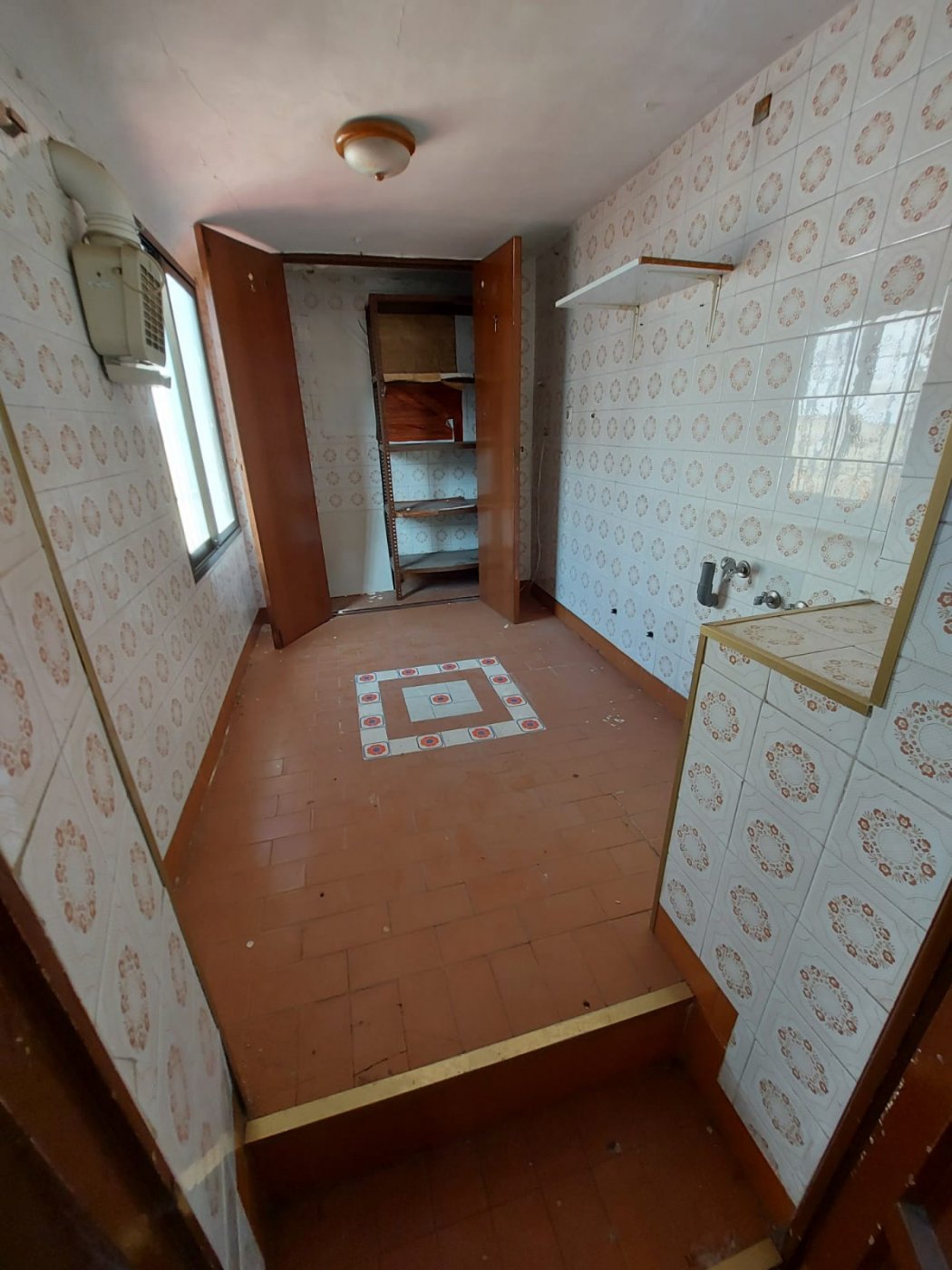 For sale of house in Córdoba