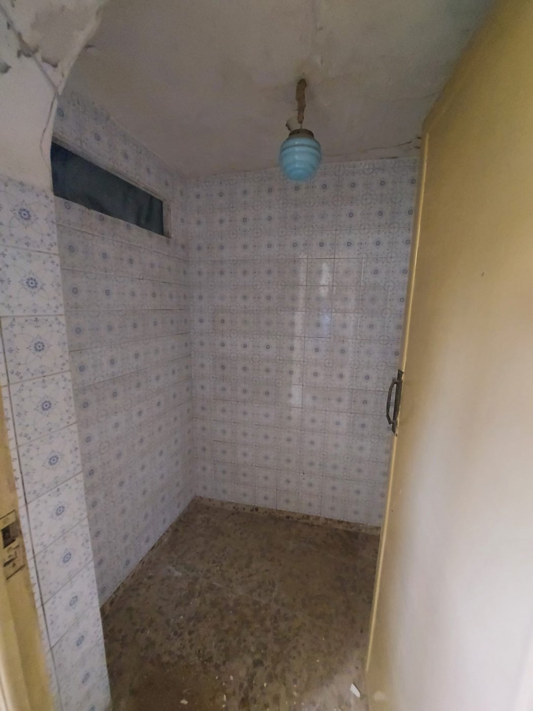 For sale of house in Córdoba