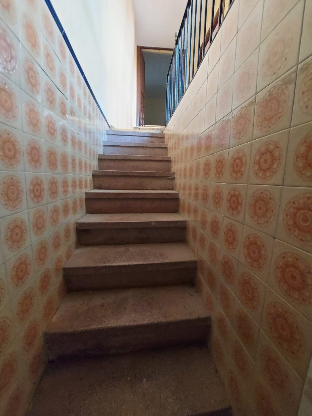For sale of house in Córdoba