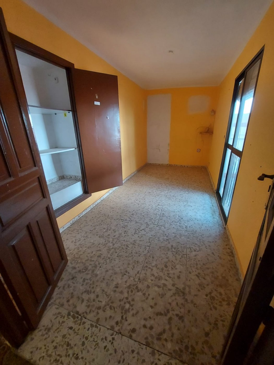 For sale of house in Córdoba
