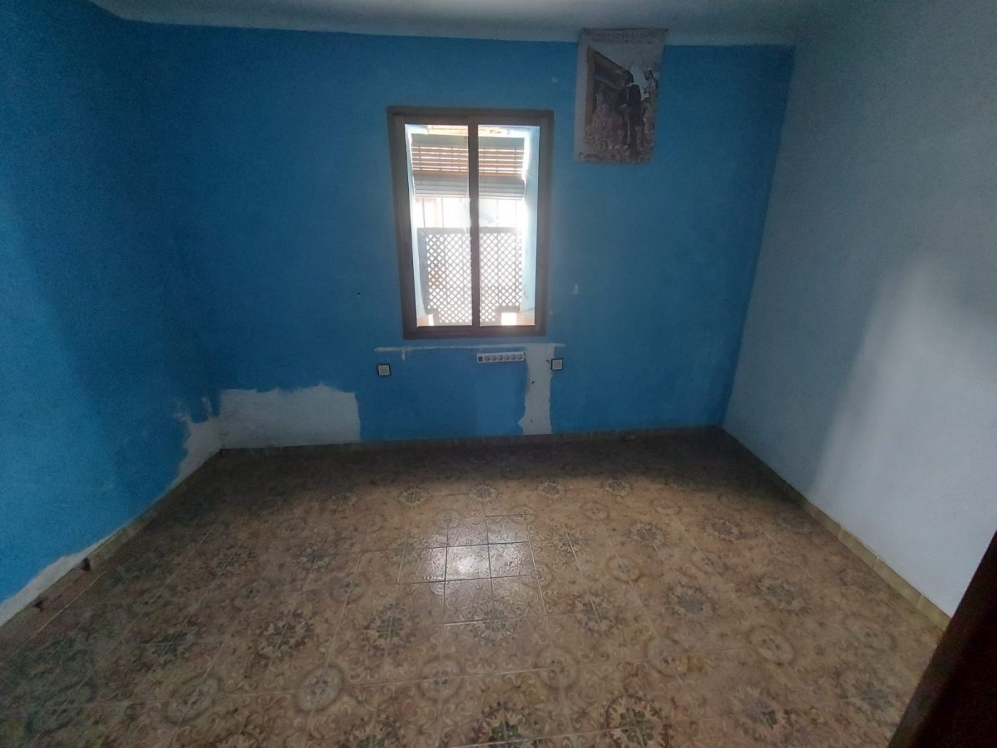 For sale of house in Córdoba