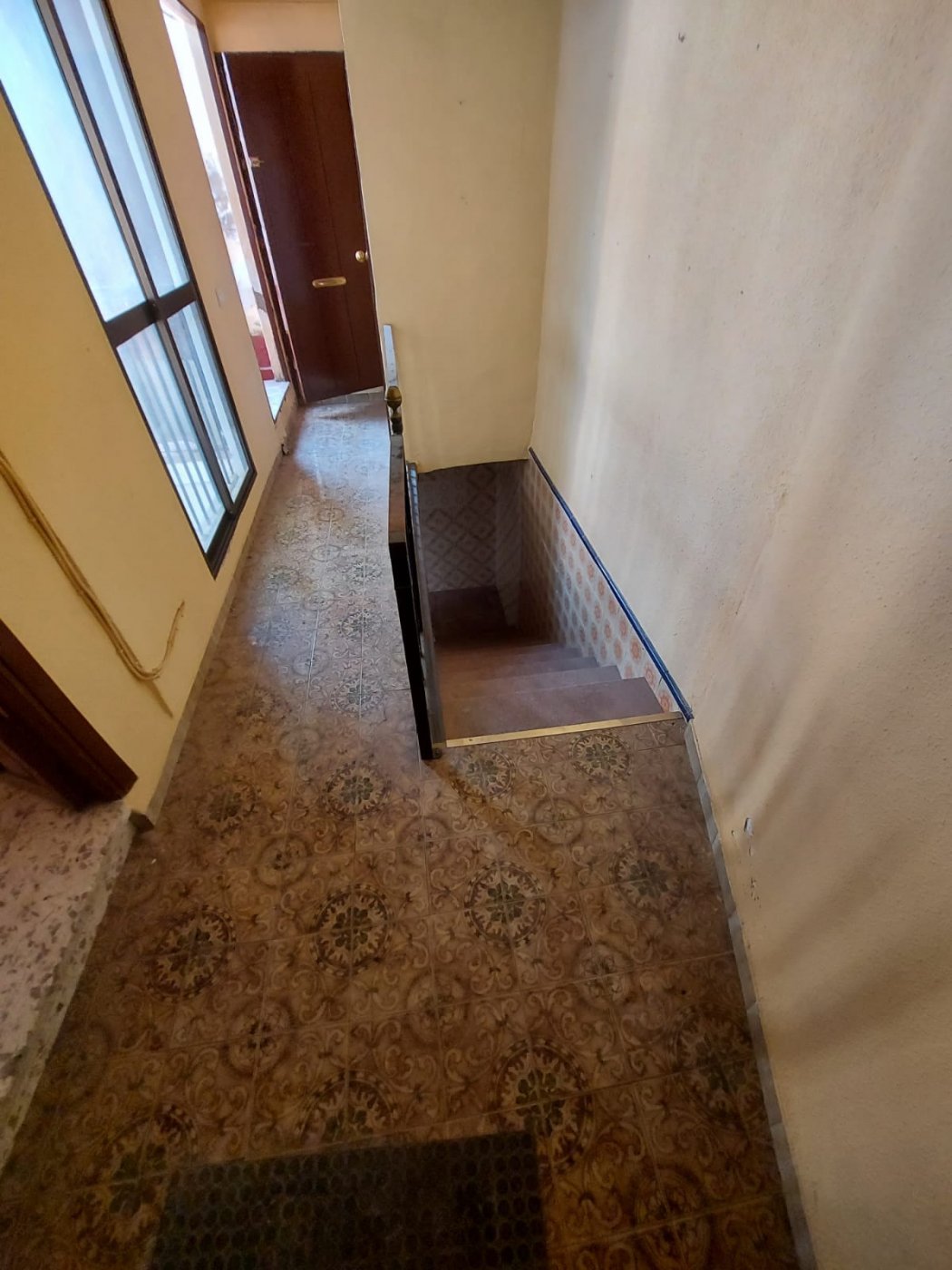 For sale of house in Córdoba