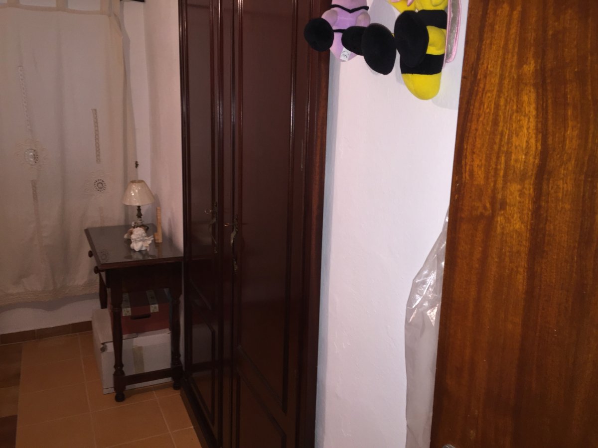 Venta de casa en Córdoba