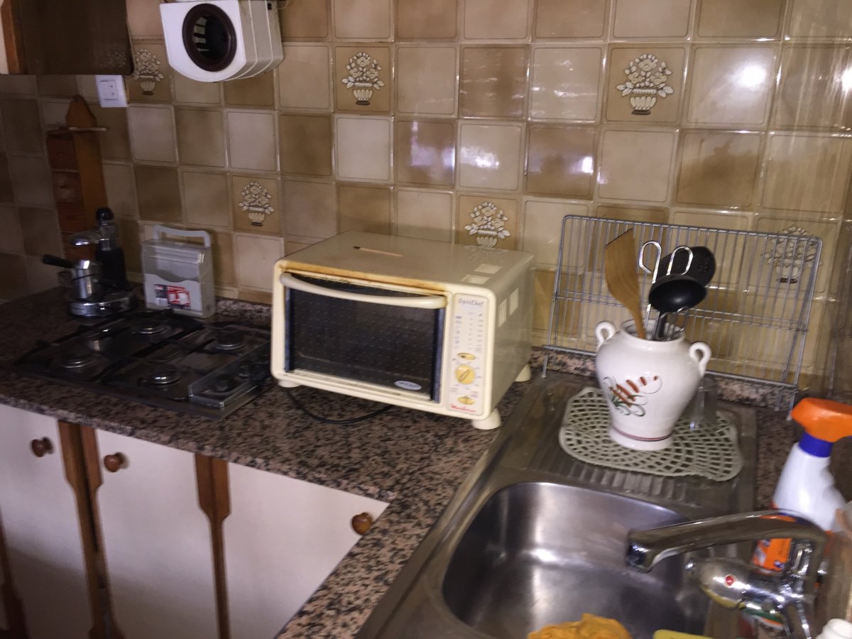 Venta de casa en Córdoba