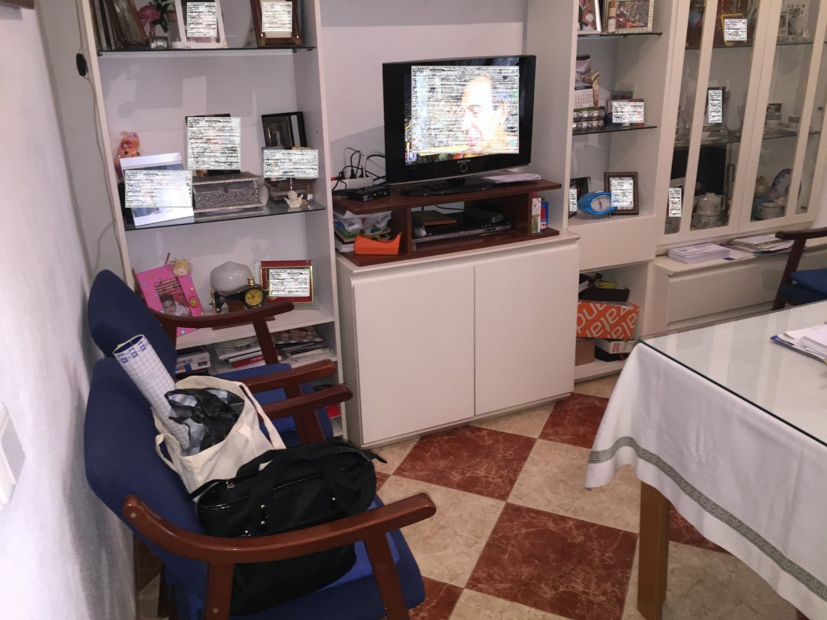 Venta de casa en Córdoba