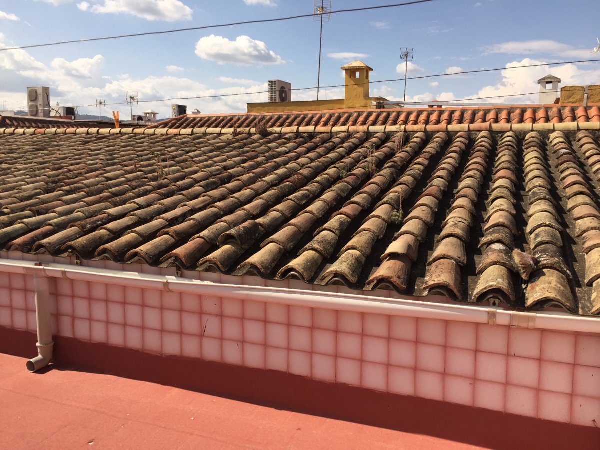 Venta de casa en Córdoba