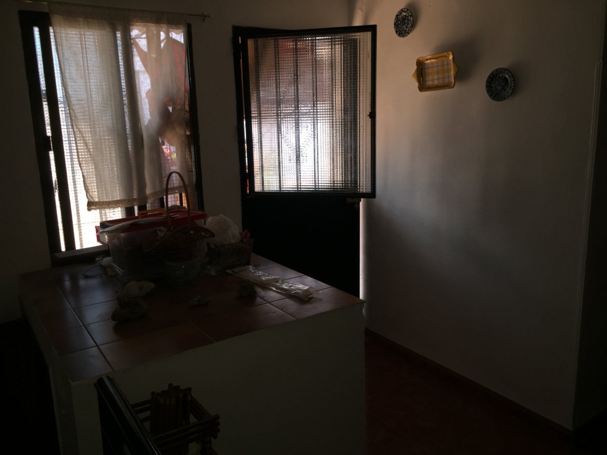 Venta de casa en Córdoba