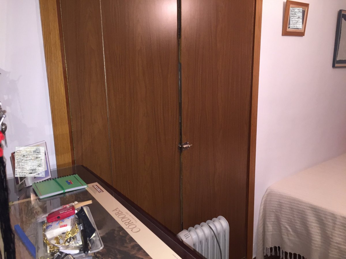 Venta de casa en Córdoba