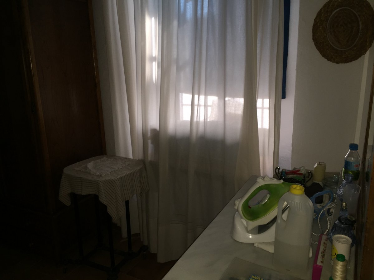 Venta de casa en Córdoba