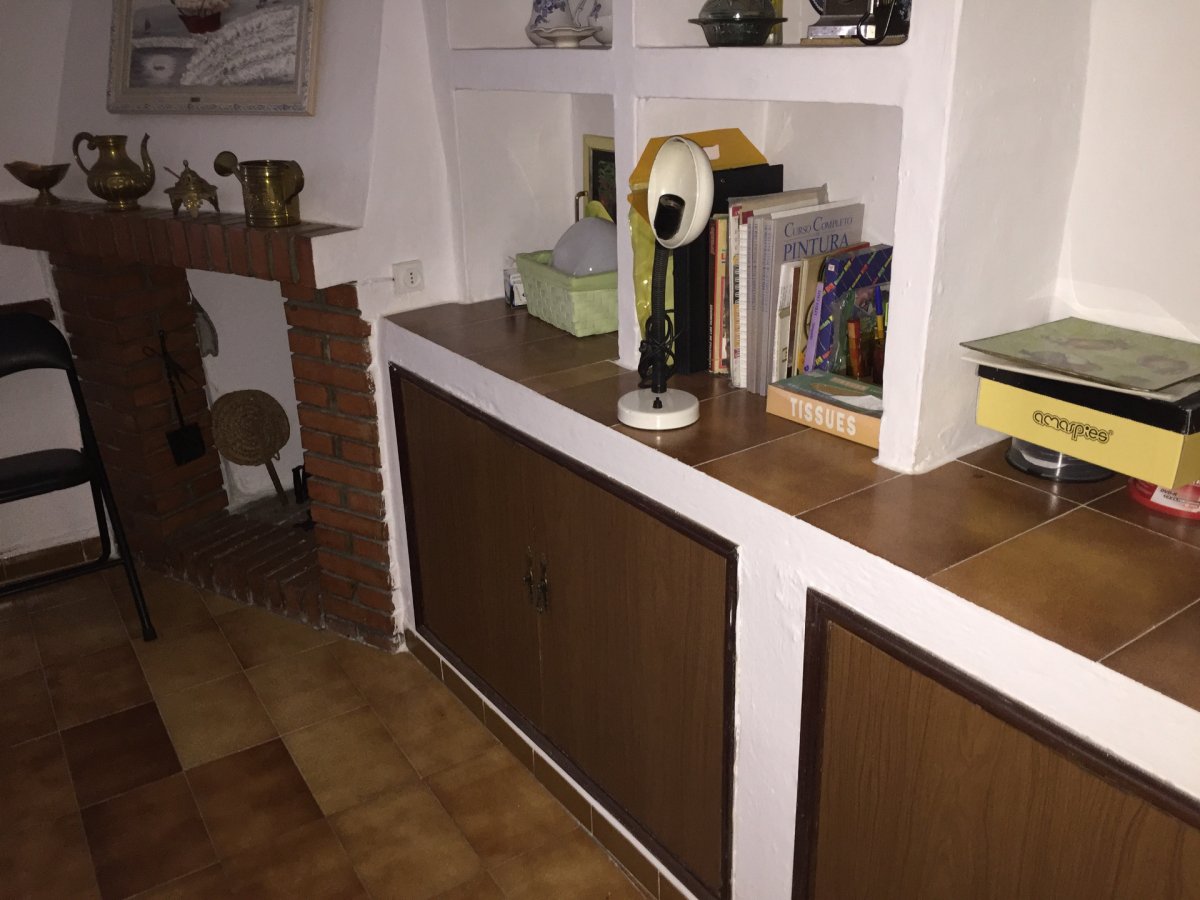 Venta de casa en Córdoba