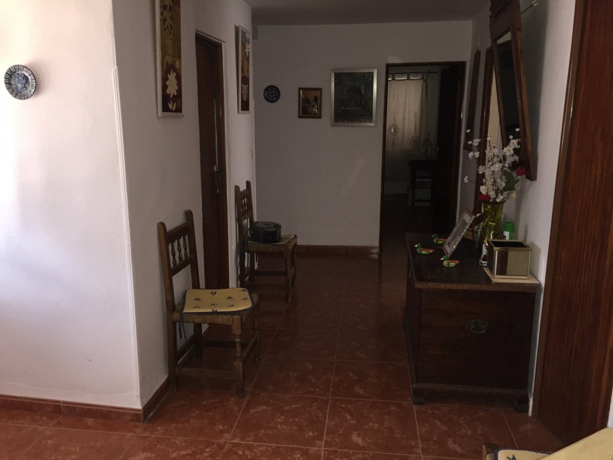 Venta de casa en Córdoba