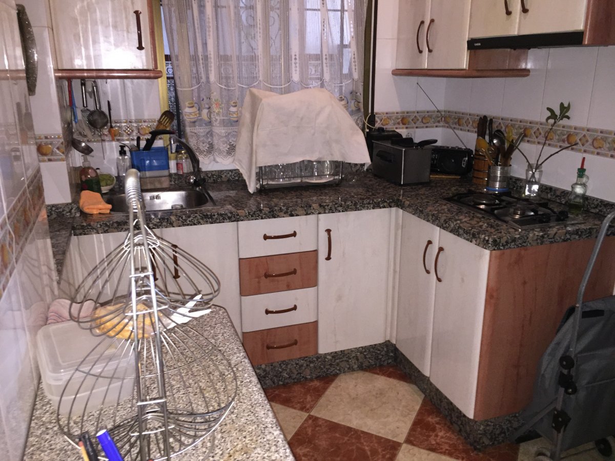 Venta de casa en Córdoba