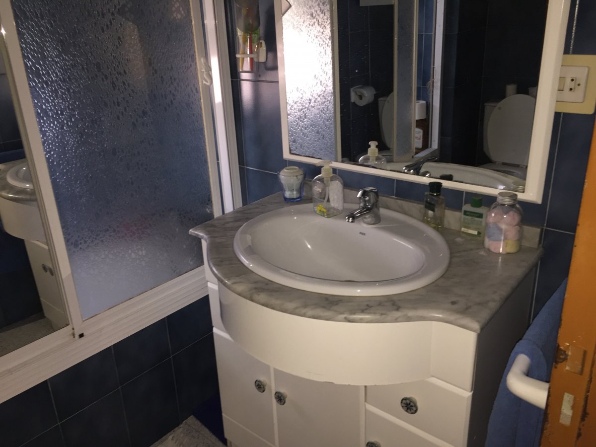 Venta de casa en Córdoba