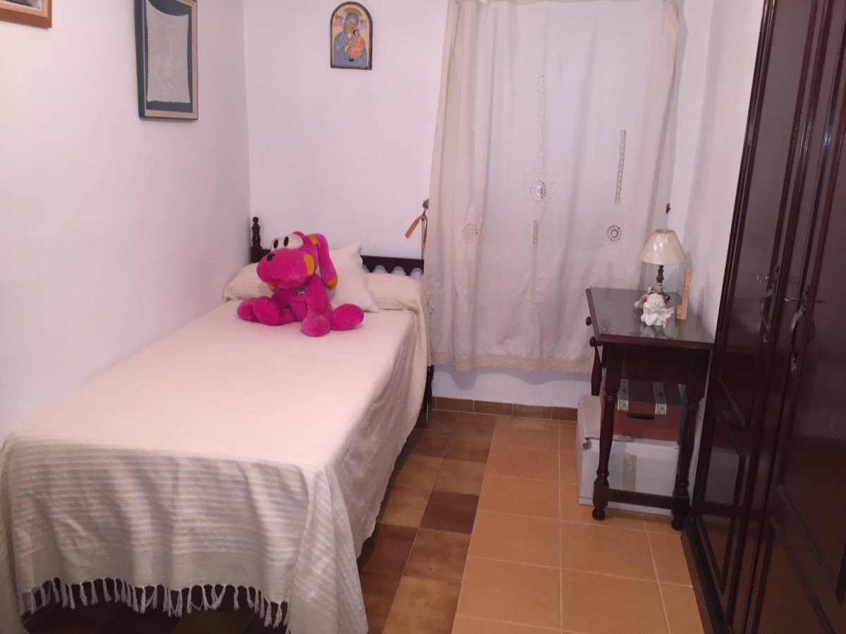 Venta de casa en Córdoba