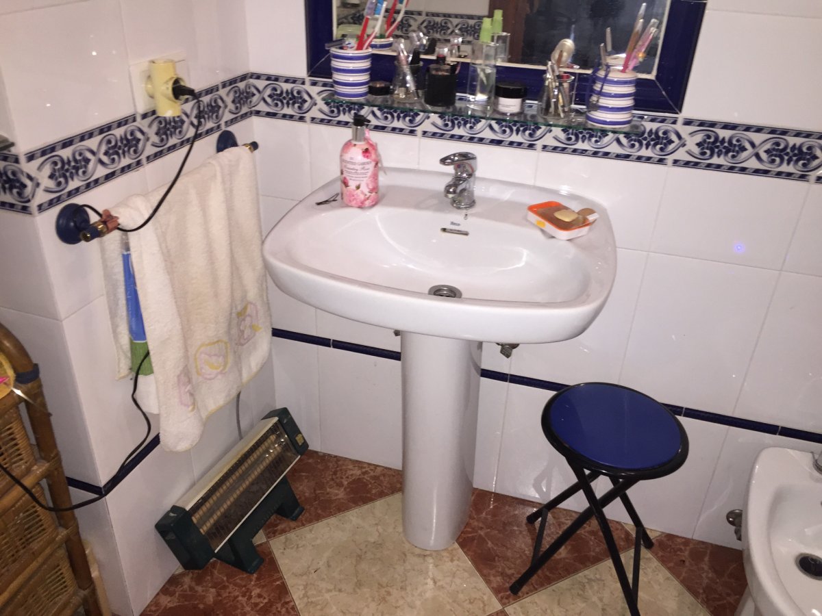 Venta de casa en Córdoba
