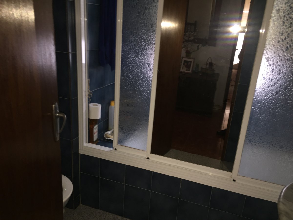 Venta de casa en Córdoba