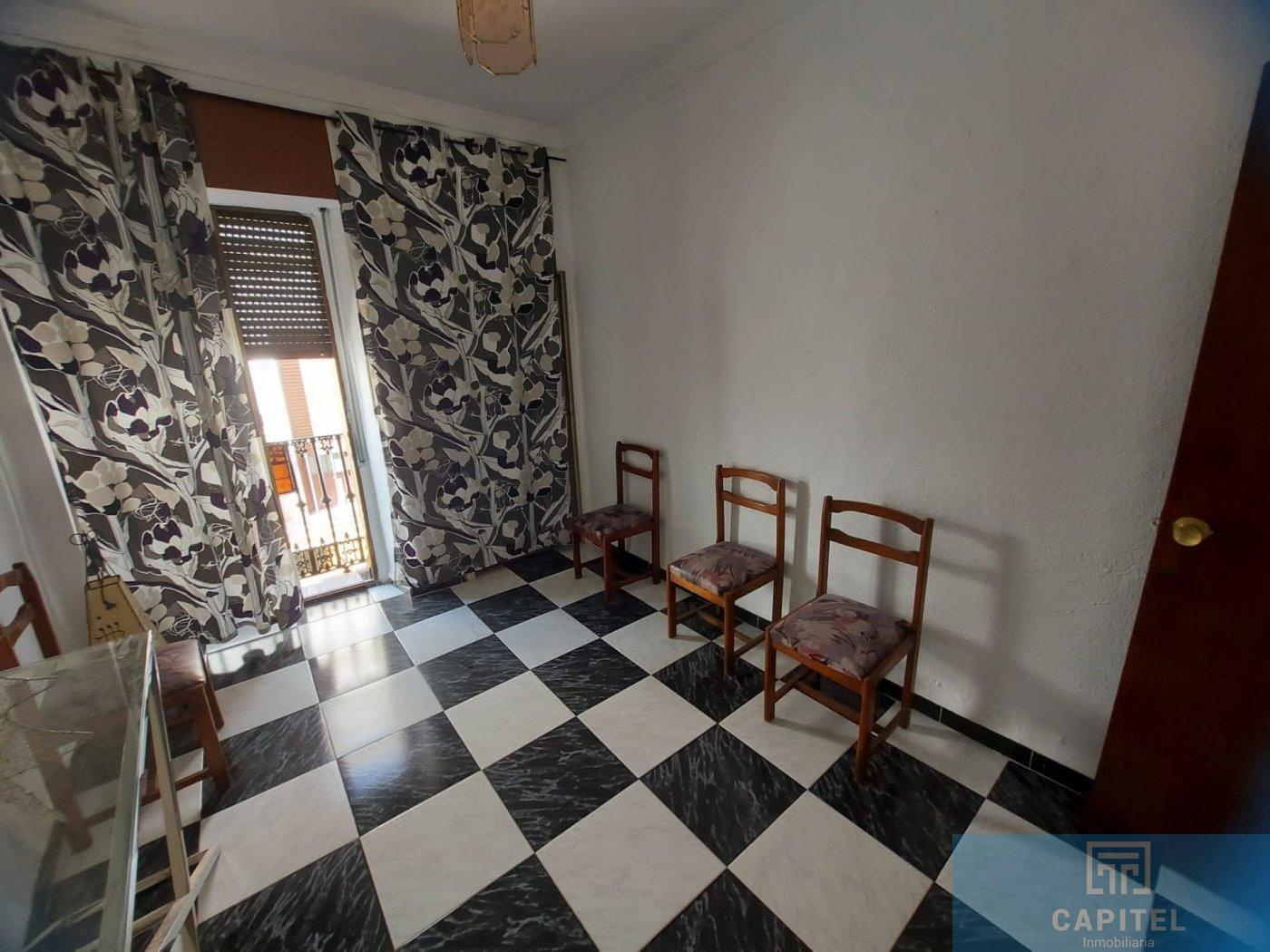 Venta de casa en Córdoba