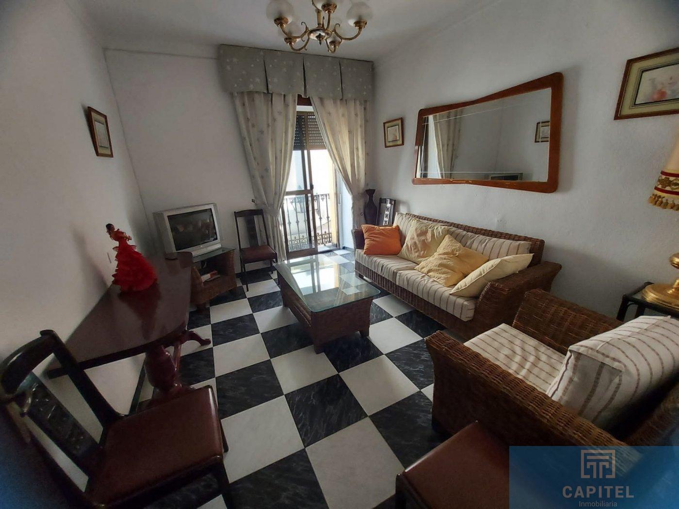 Venta de casa en Córdoba