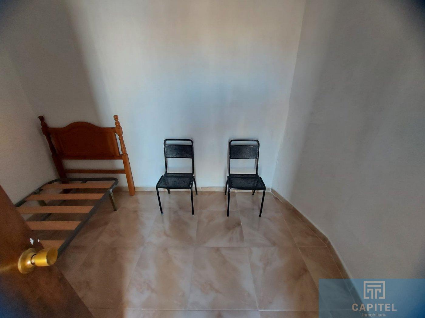 Venta de casa en Córdoba