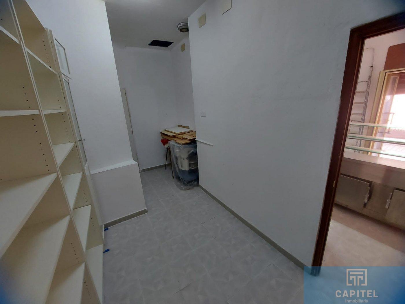 Venta de casa en Córdoba