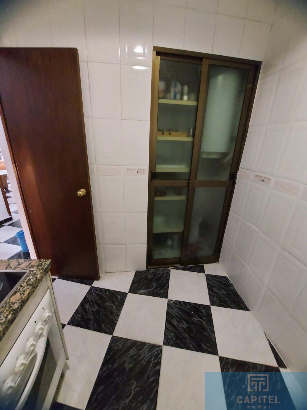 Venta de casa en Córdoba