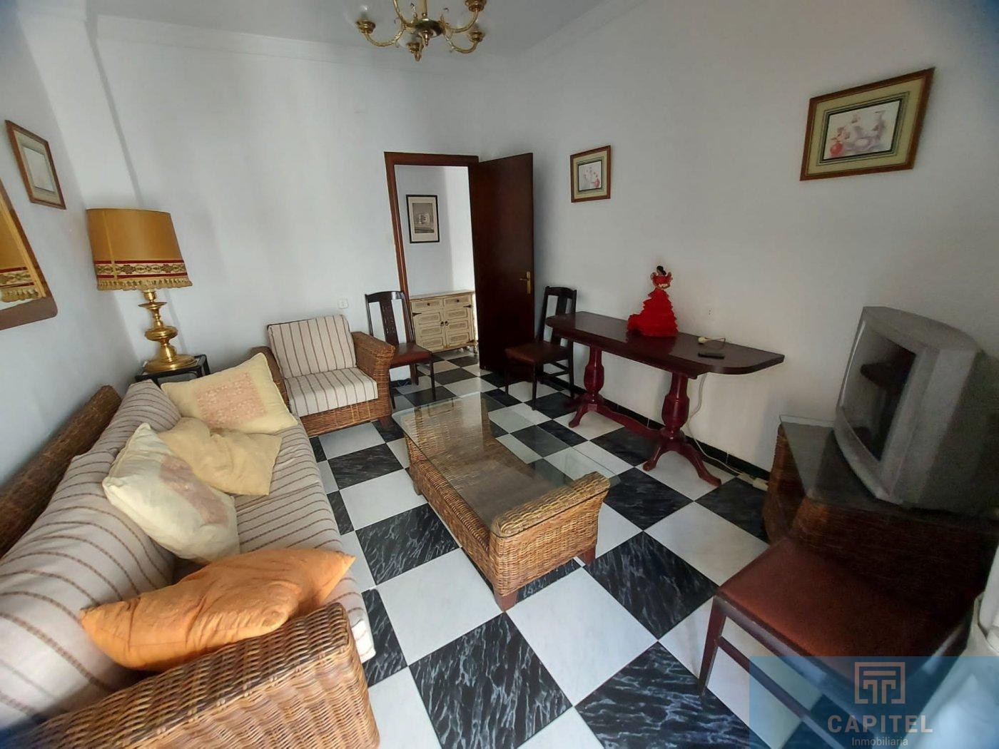 Venta de casa en Córdoba