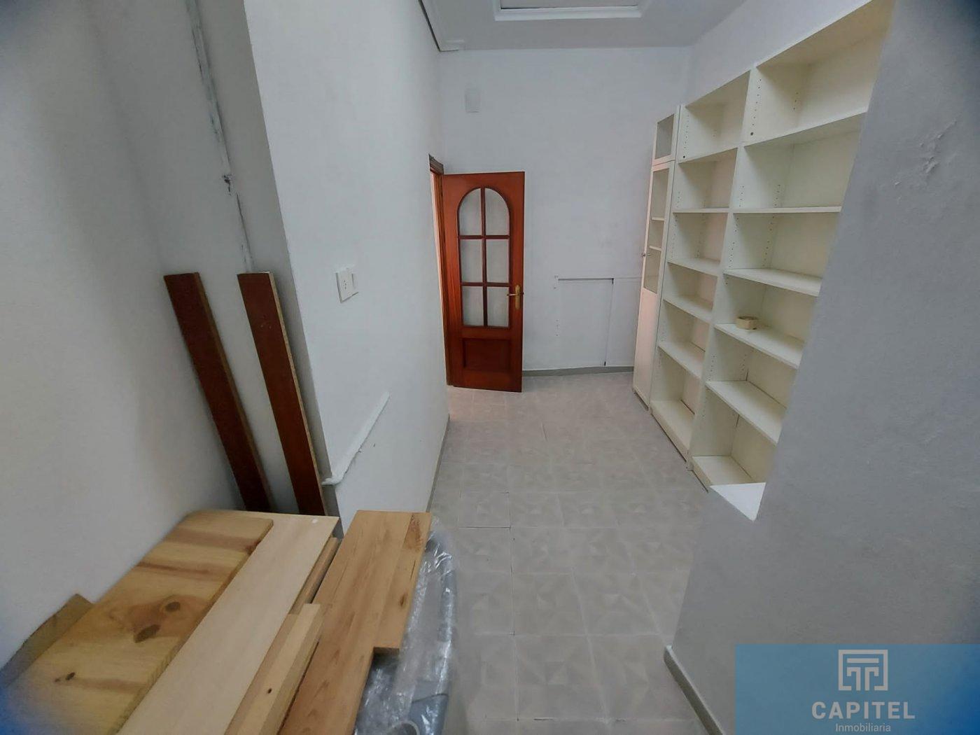 Venta de casa en Córdoba