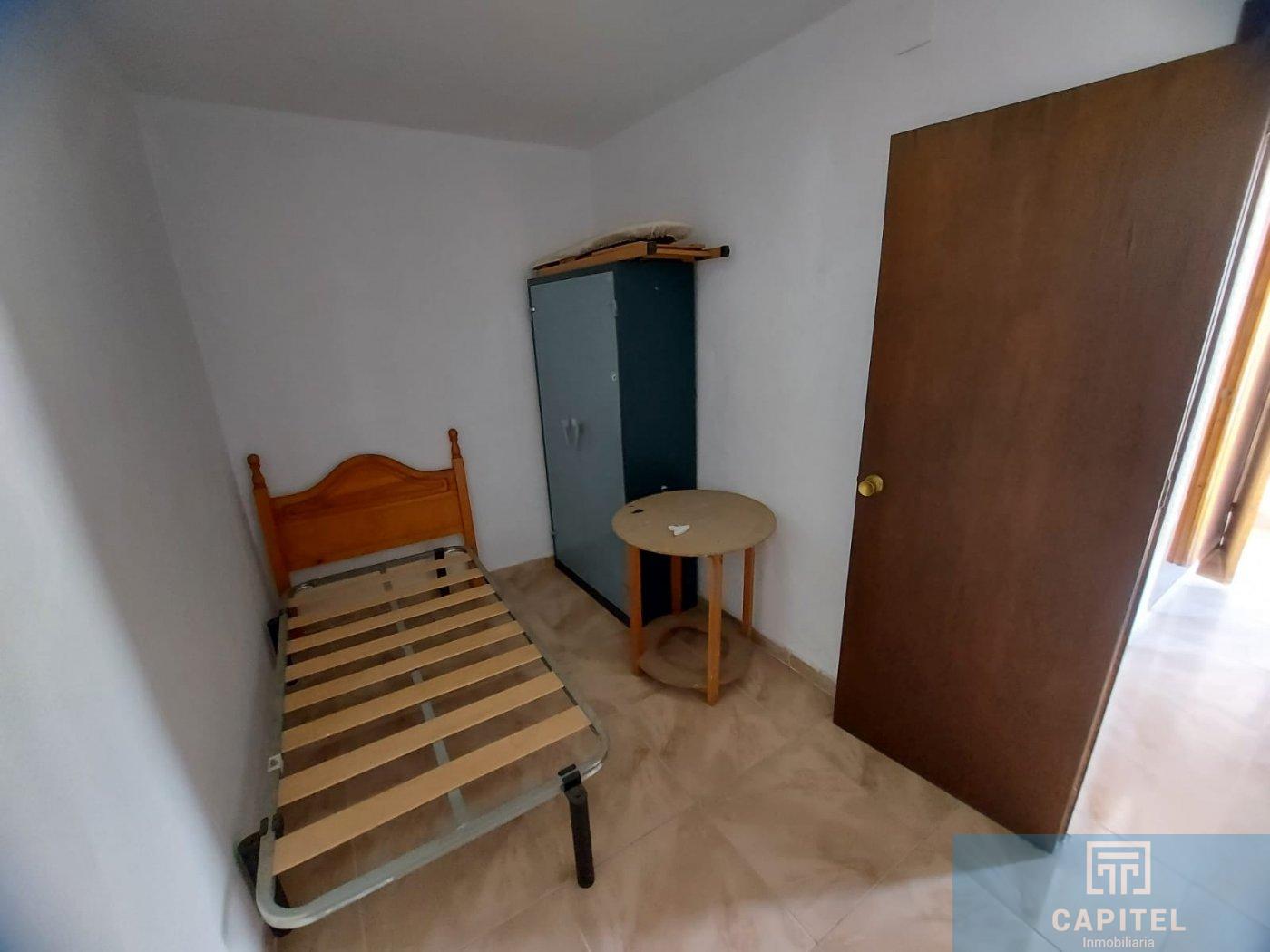 Venta de casa en Córdoba