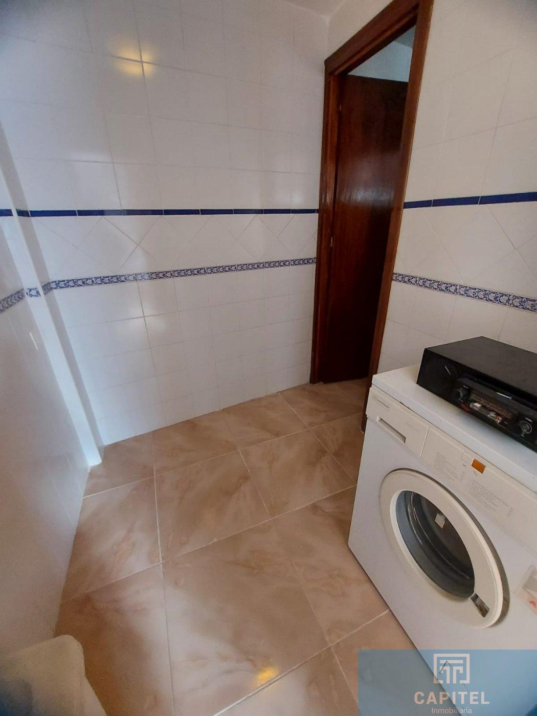 Venta de casa en Córdoba