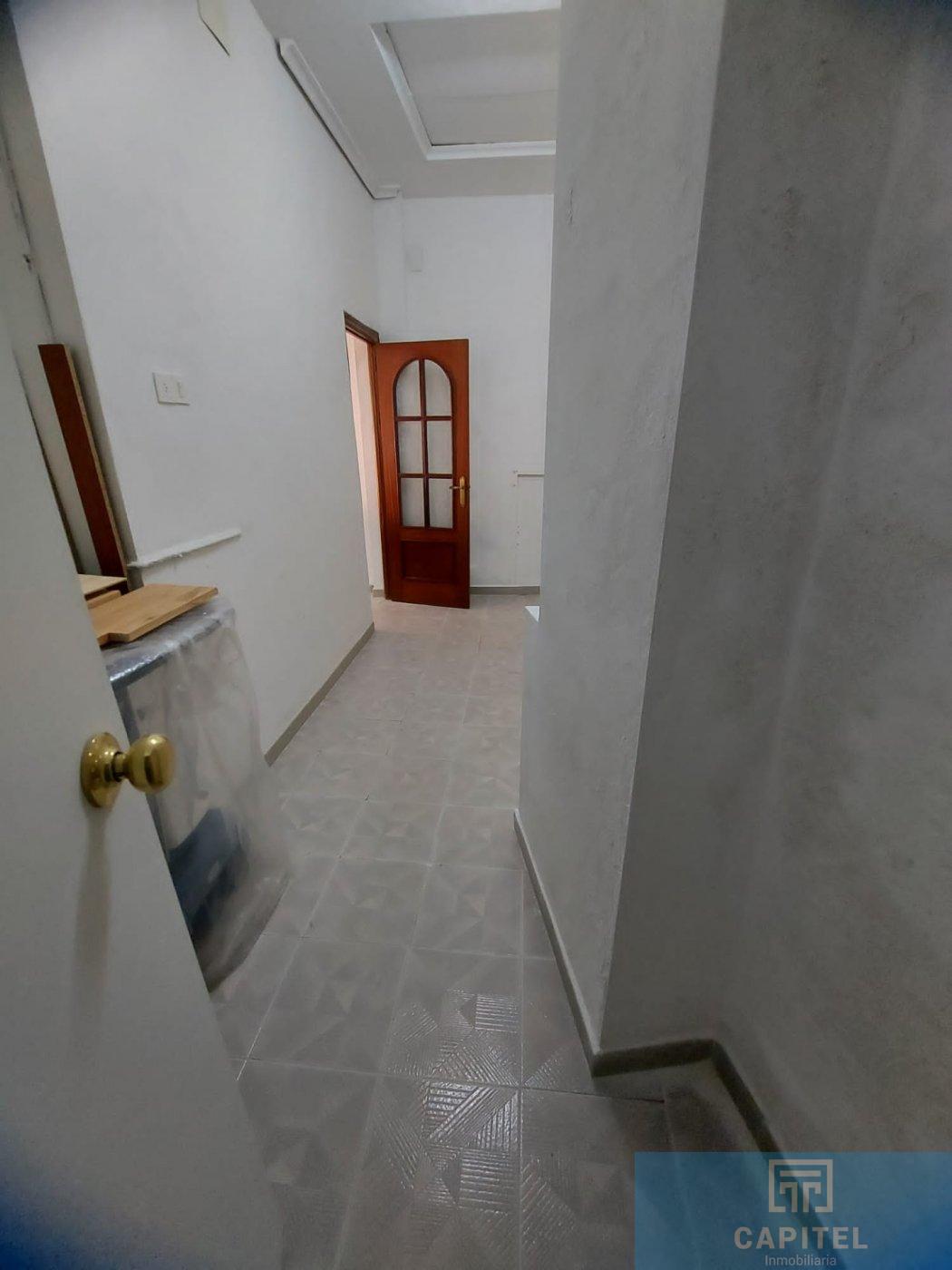 Venta de casa en Córdoba