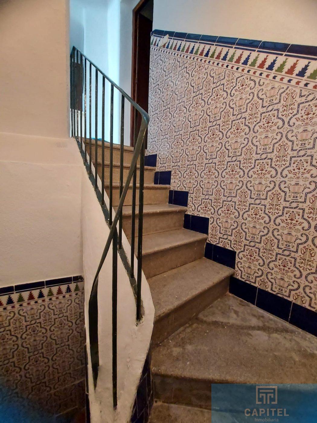 Venta de casa en Córdoba