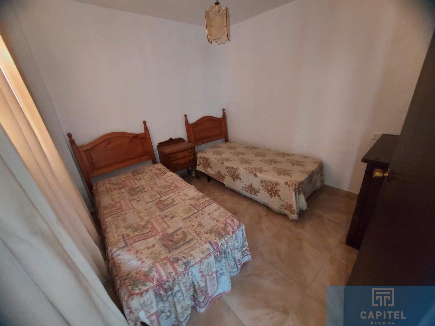 Venta de casa en Córdoba