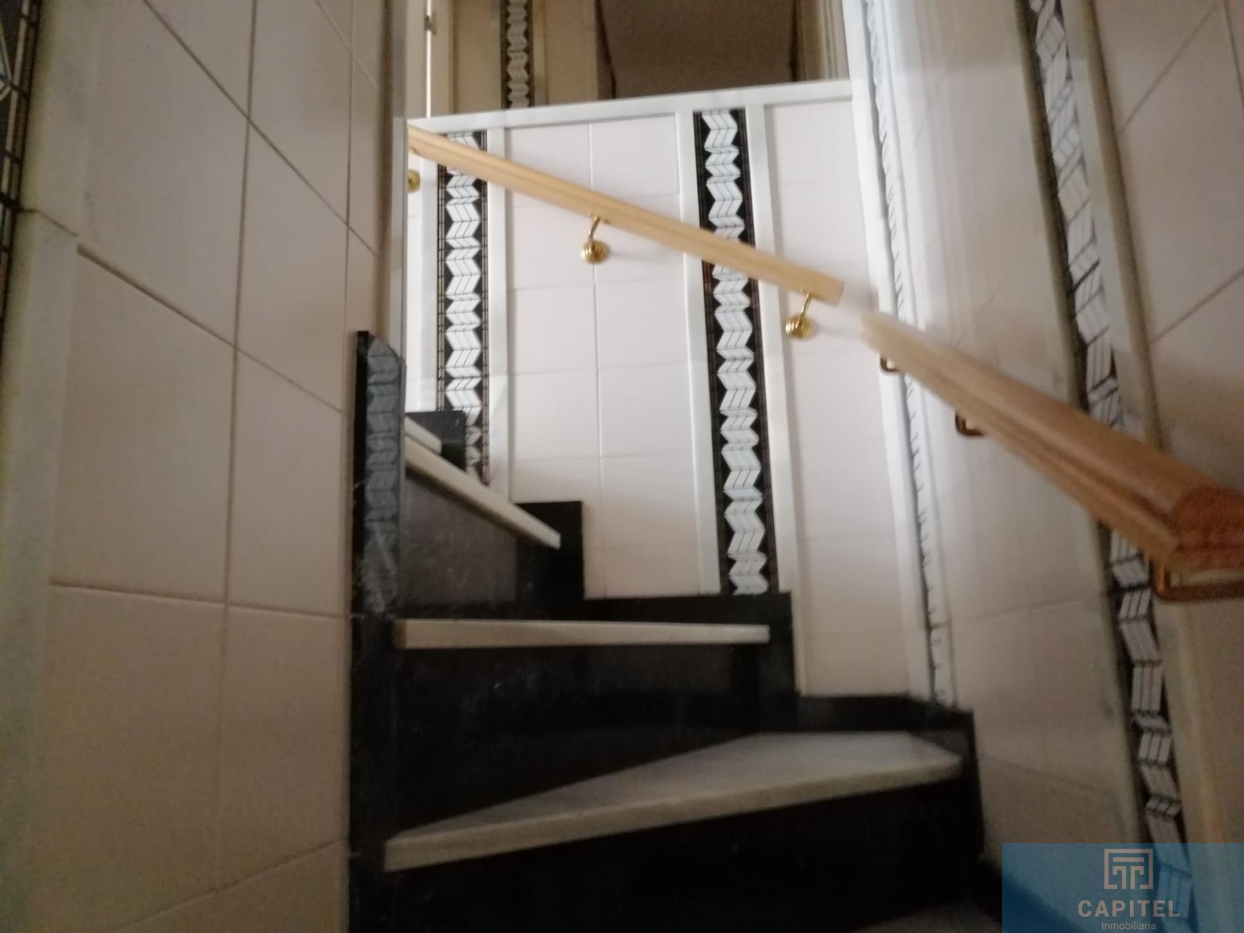 For sale of house in Córdoba