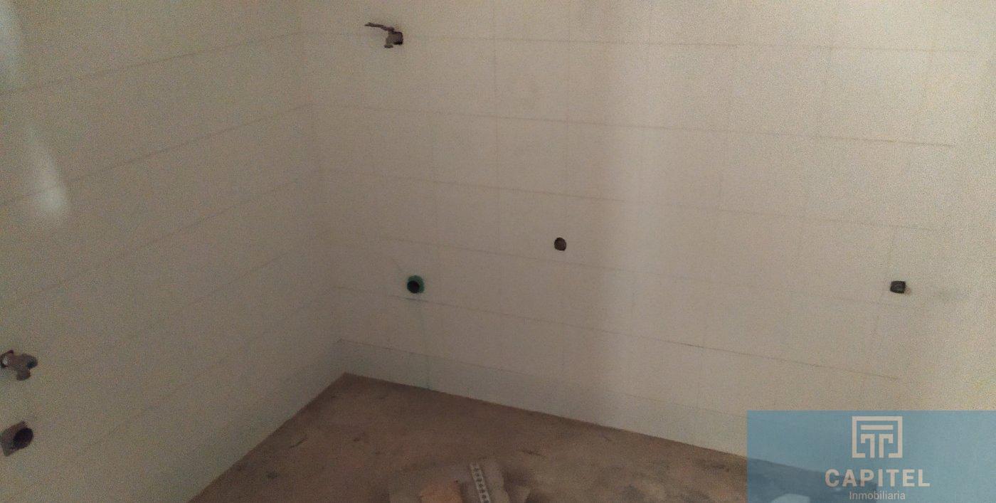 For rent of commercial in Córdoba