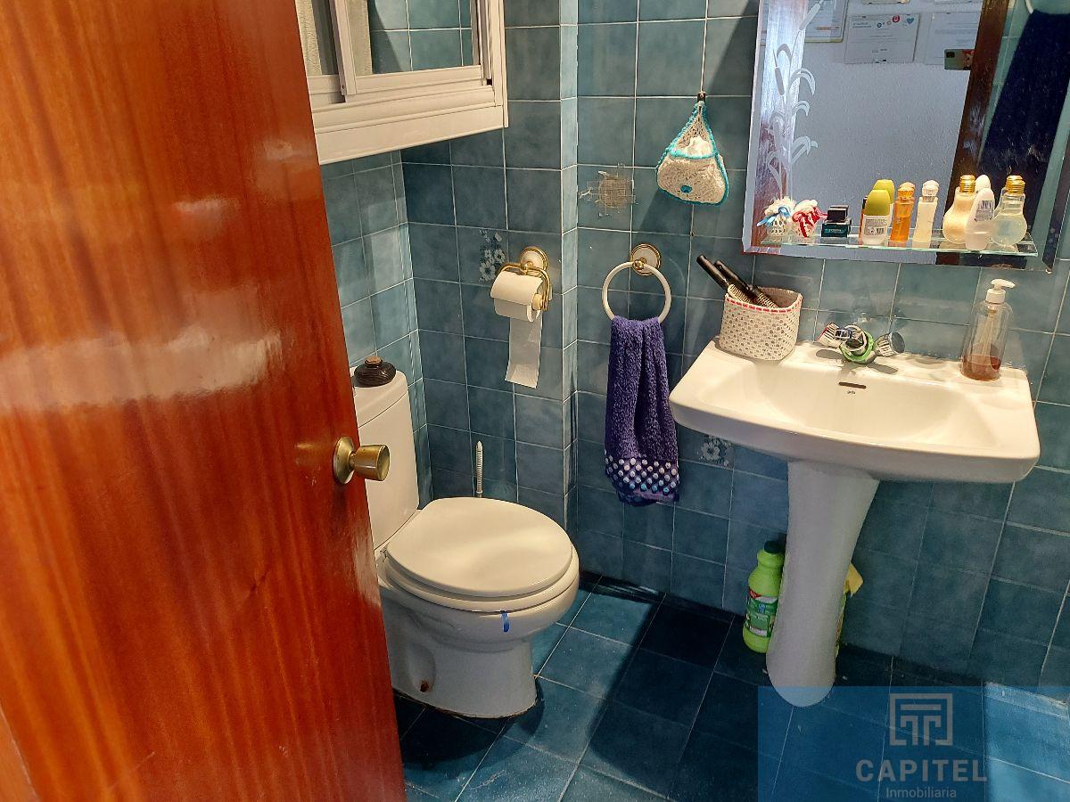 Venta de piso en Córdoba