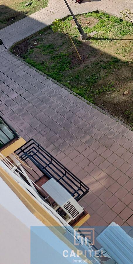 Venta de piso en Córdoba