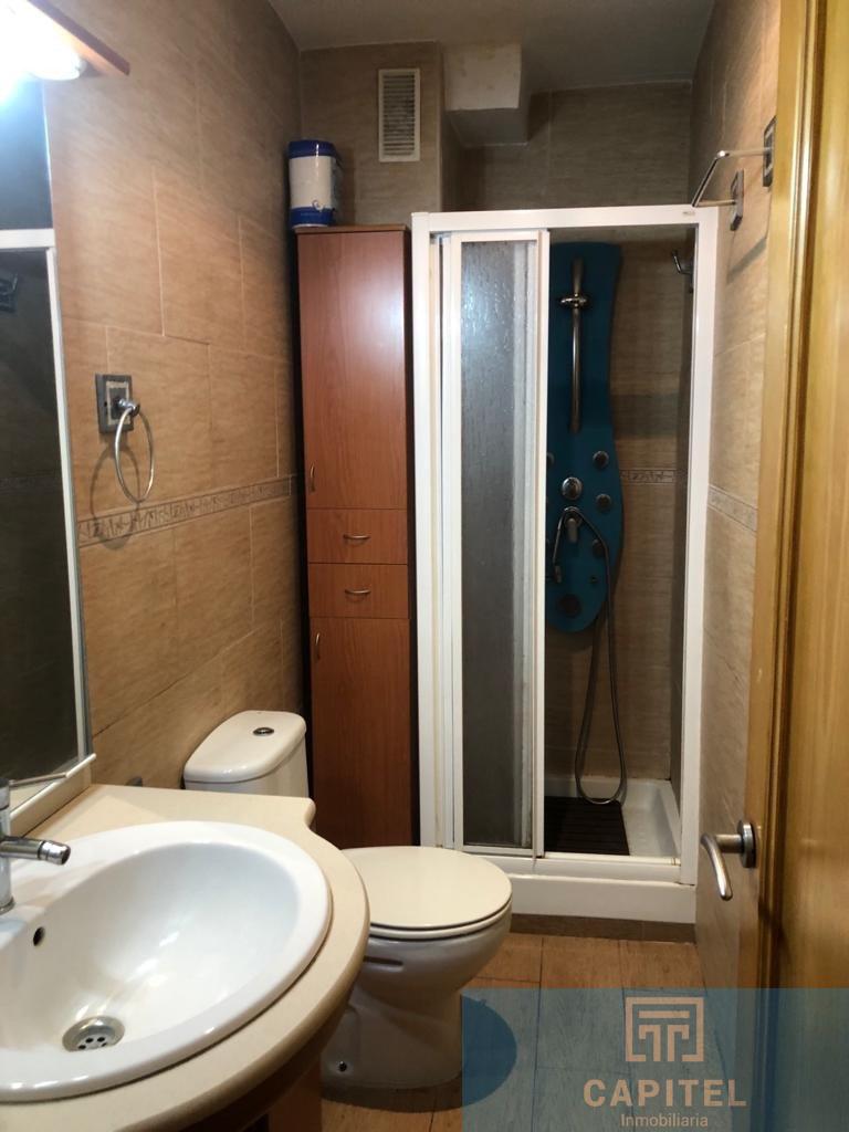 Venta de piso en Córdoba