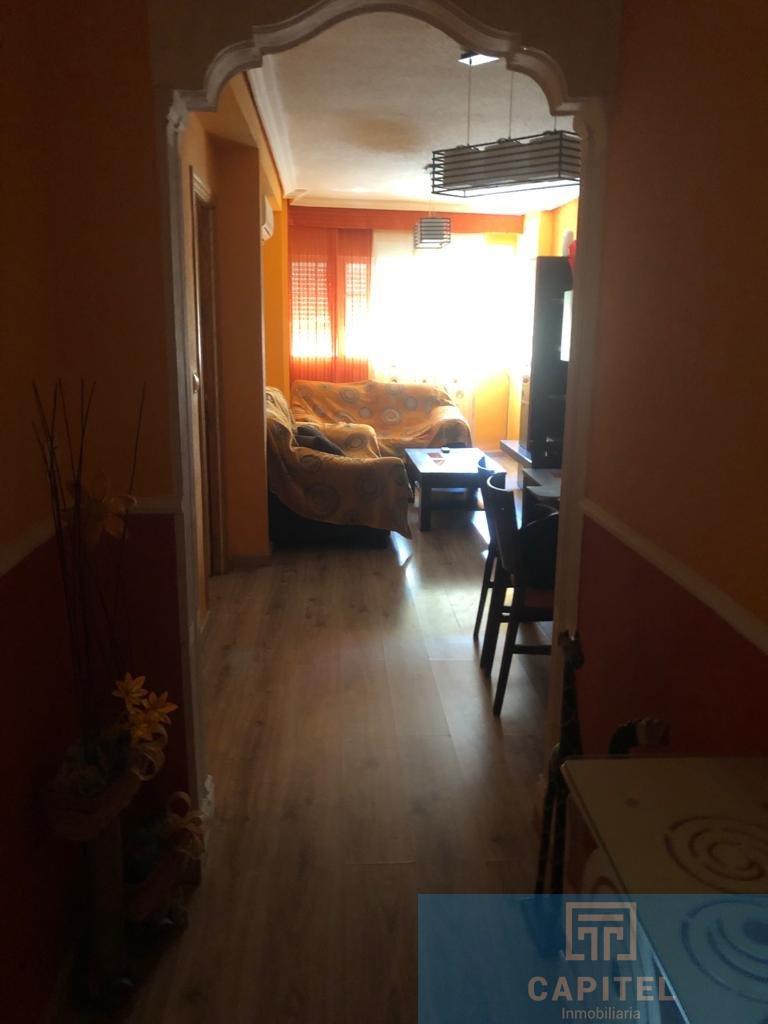 Venta de piso en Córdoba